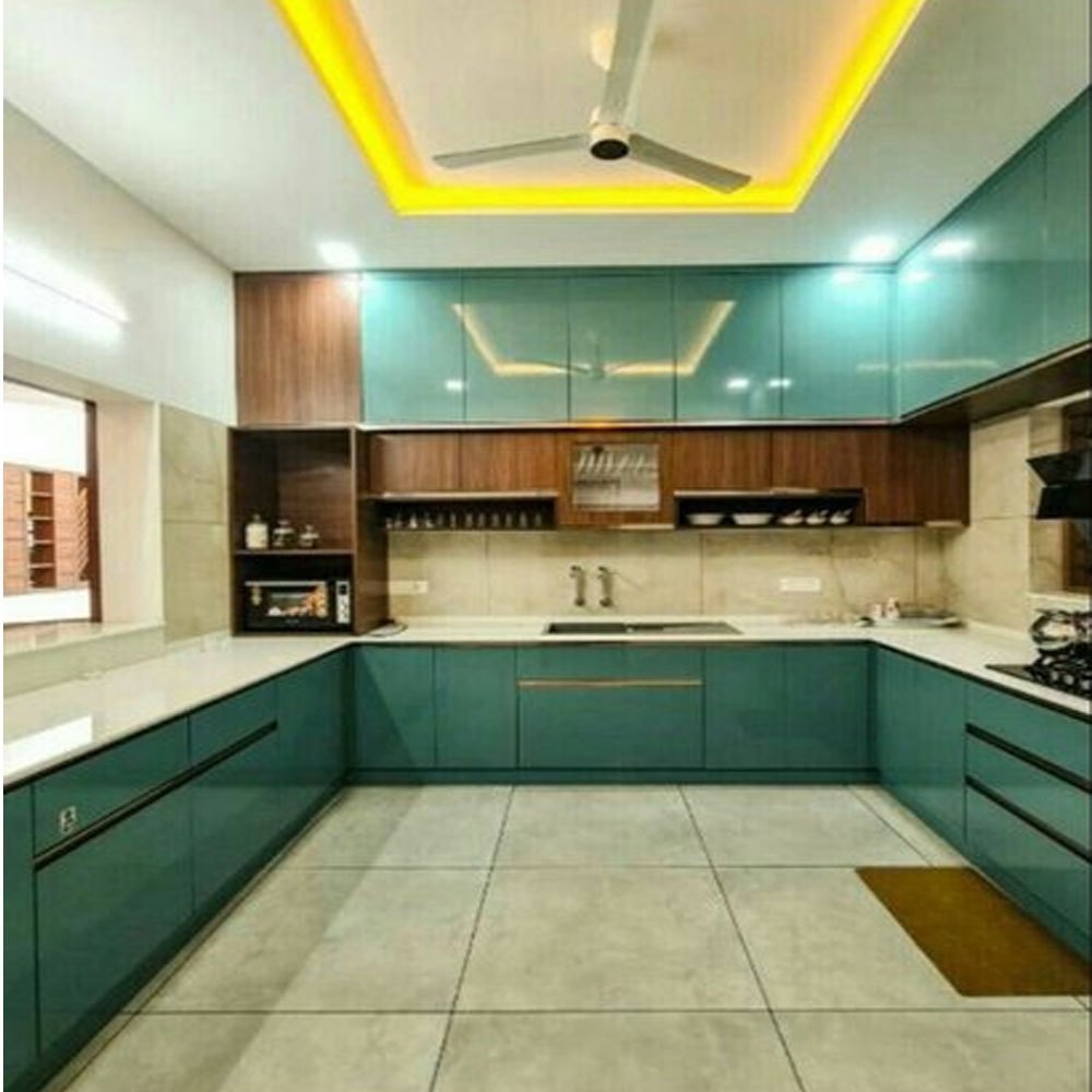Design 4