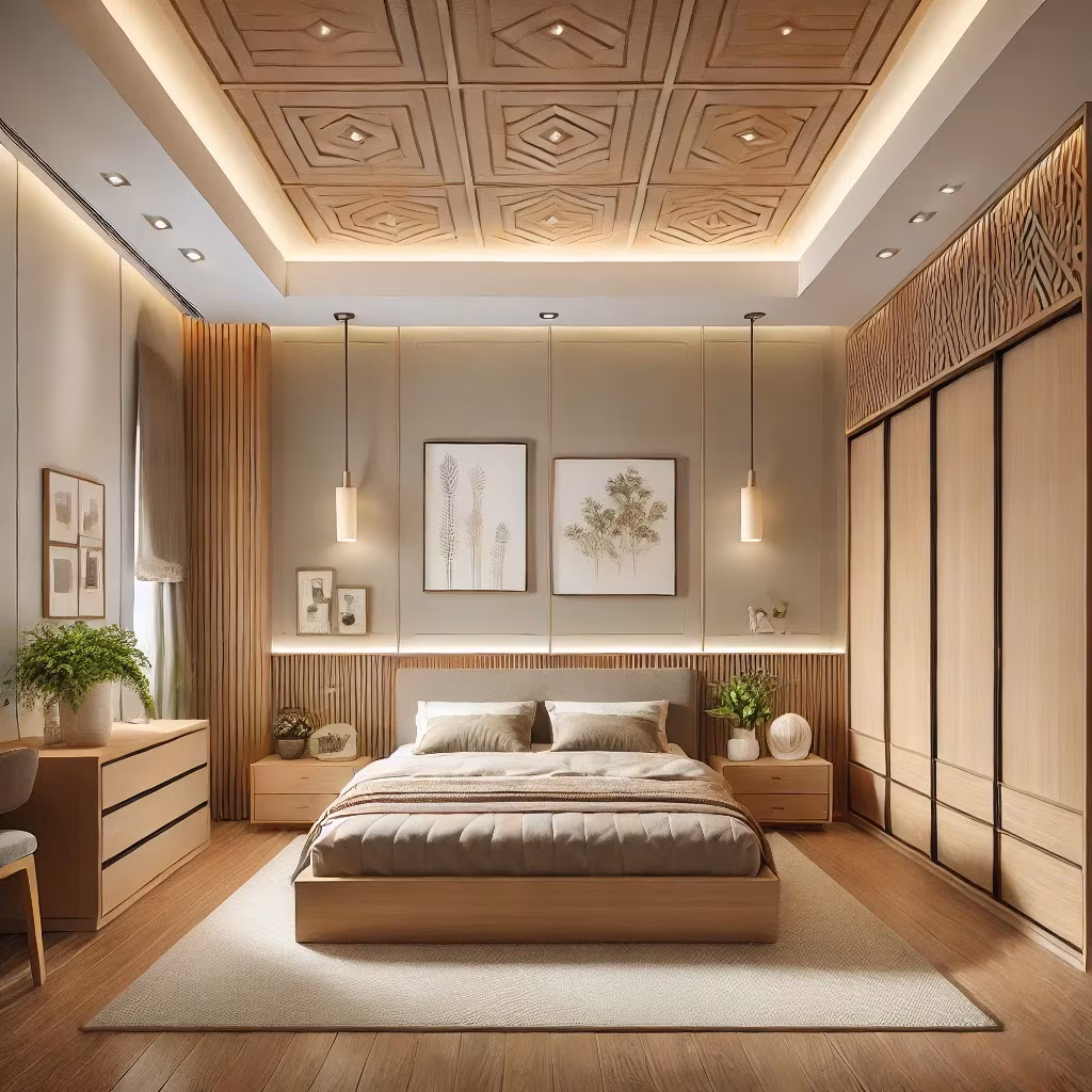 Design 3