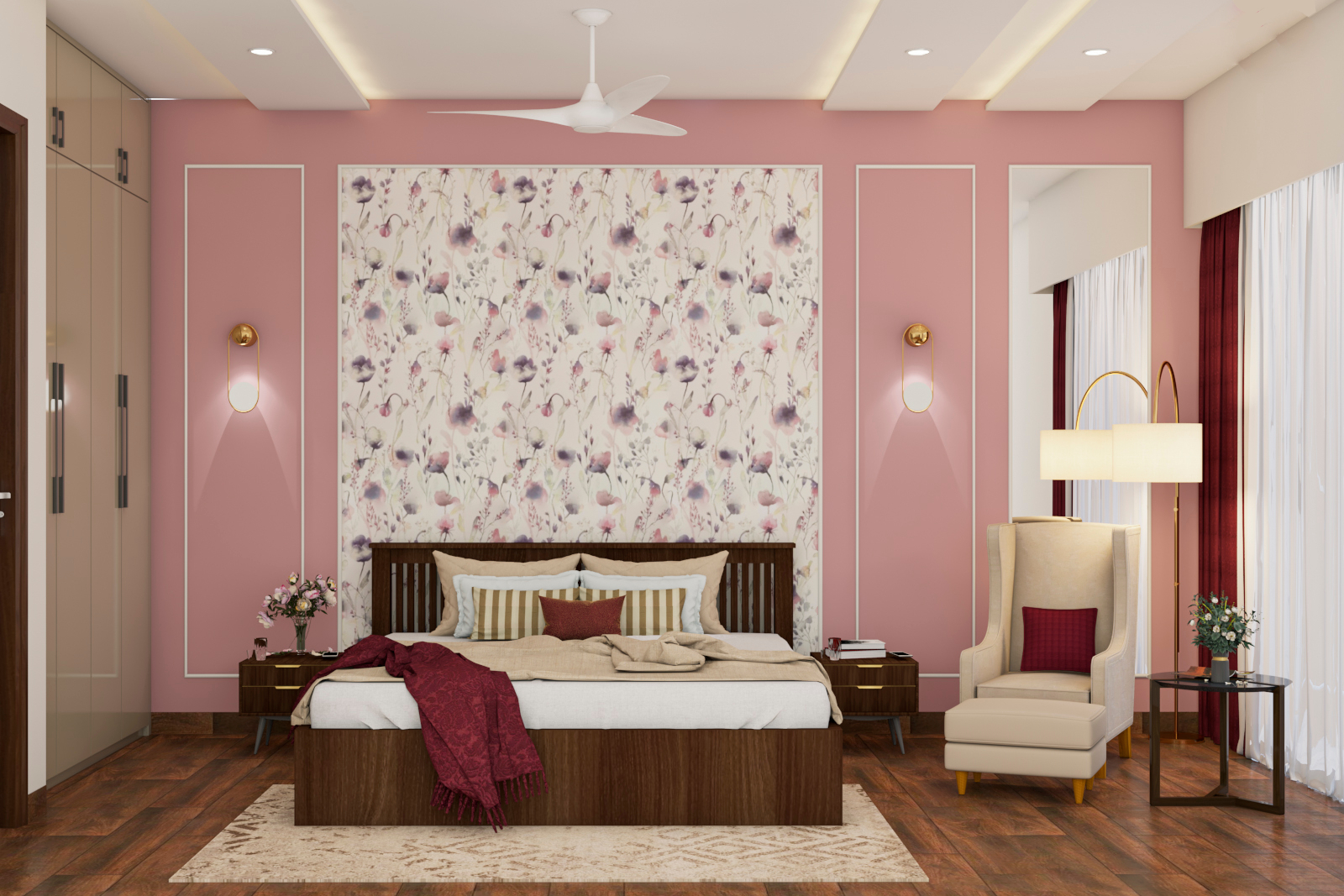 Design 8
