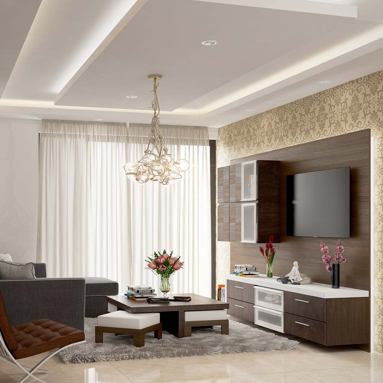Design 5