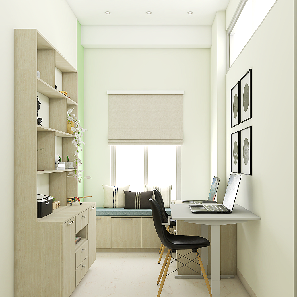 Design 5