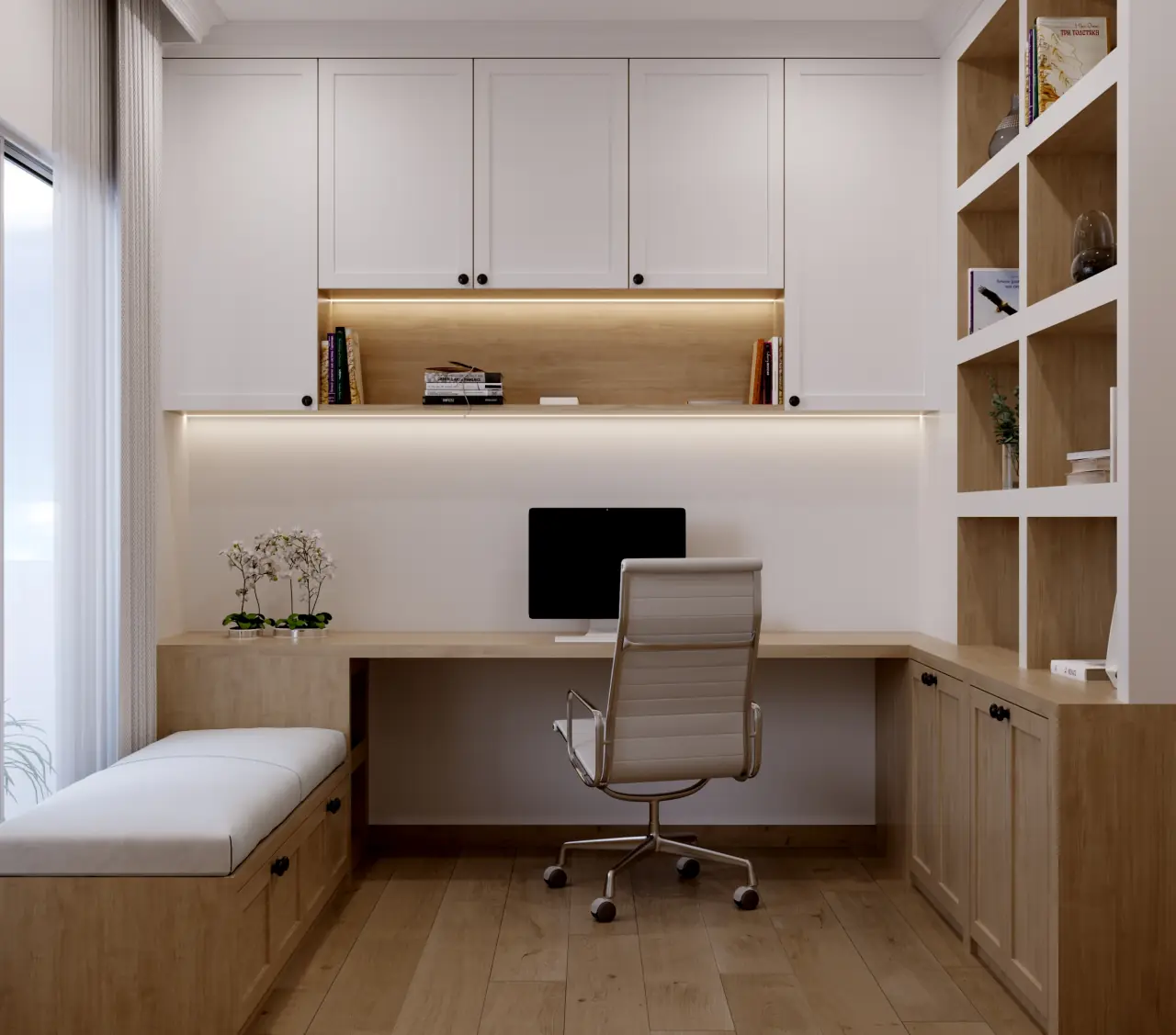 Design 6