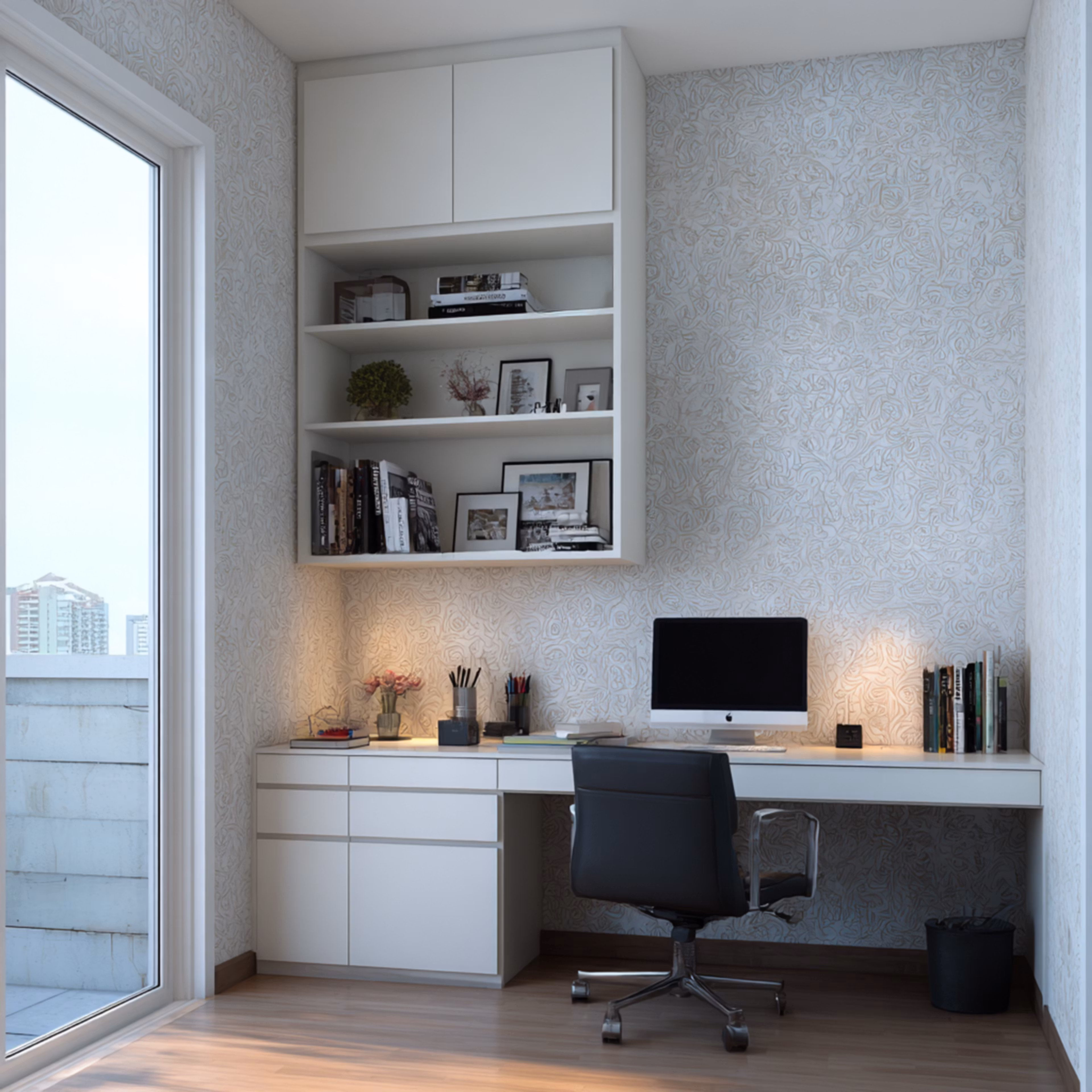 officesetup.html