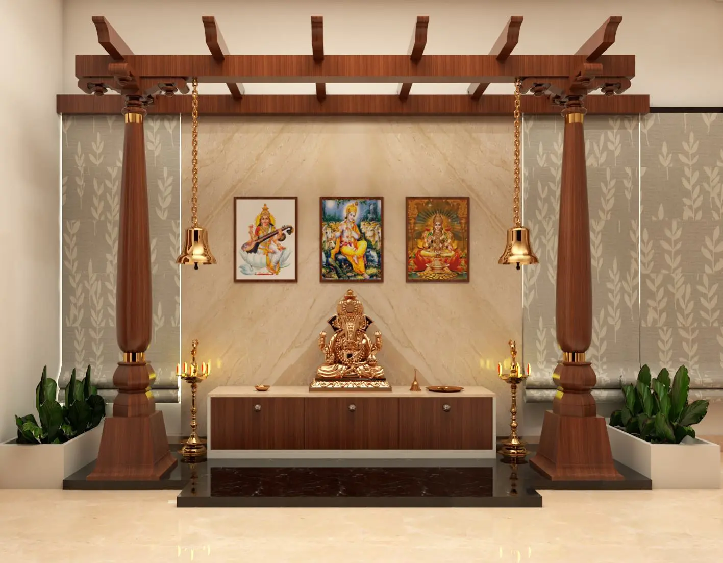 Design 6